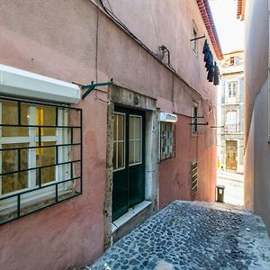 Appartement op de Begane Grond